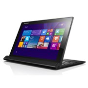 �uLenovo MIIX 3�v