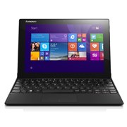 �uLenovo MIIX 3�v