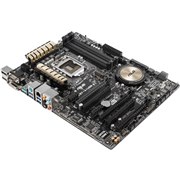 価格 Com Asus Z97 A スペック 仕様