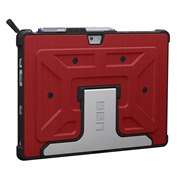UAG-SURF3 V[Y