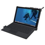 UAG-SURF3 V[Y