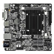 N3700-ITX