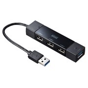 USB-HAC402BK