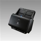 CANON imageFORMULA DR-C240 価格比較 - 価格.com