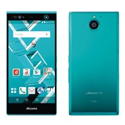 富士通 - 【値下げ&期限設定】arrows NX F-04G ARROWS NX F-04G｜価格比較・最新情報 - 価格.com