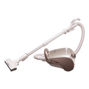 MC-PA35G