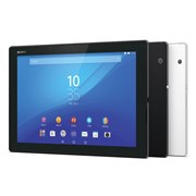 Xperia Z4 Tablet SGP712 WiFiモデル