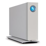 LaCie d2 Thunderbolt2