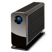 LaCie Little Big Disk Thunderbolt2