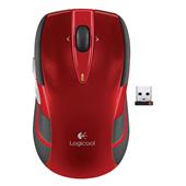 ロジクール Wireless Mouse M546 価格比較 - 価格.com