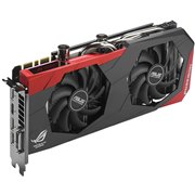 POSEIDON-GTX980-P-4GD5