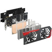 POSEIDON-GTX980-P-4GD5