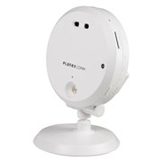 JꔭI CS-W50HD