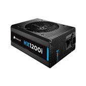 Corsair HX1200i CP-9020070-JP 価格比較 - 価格.com