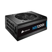 HX1200i
