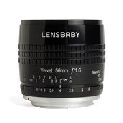 �����Y�x�r�[ Velvet 56