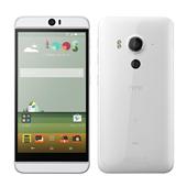 価格 Com Htc J Butterfly Htv31 Au シルク スペック 仕様