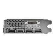 GF-GTX980TI-E6GB