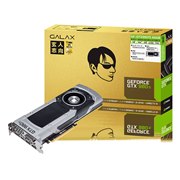 GF-GTX980TI-E6GB