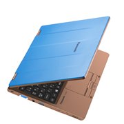 �u���[���J�b�p�[