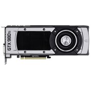 GTX 980Ti 6GD5