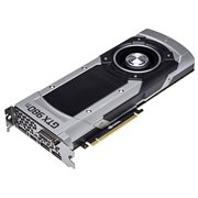 GTX 980Ti 6GD5
