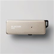 MF-RDSU3シリーズ