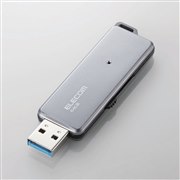 MF-RDSU3シリーズ