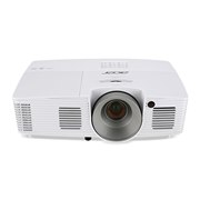 X133PWH/X123PH