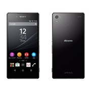 価格 Com ソニーモバイルコミュニケーションズ Xperia Z4 So 03g Docomo Aqua Green スペック 仕様