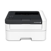 DocuPrint P260 dw