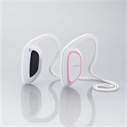 LBT-ESP01 シリーズ