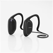 LBT-ESP01 シリーズ