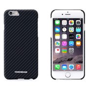 TUNEWEAR CarbK for iPhone 6 シリーズ