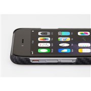 TUNEWEAR CarbK for iPhone 6 シリーズ