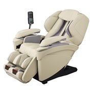 ���A���v�� EP-MA86M