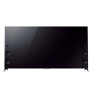 KJ-65X9300C