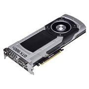 GTX980TI-6GD5