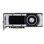 GTX980TI-6GD5