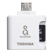 MSV-RW�V���[�Y