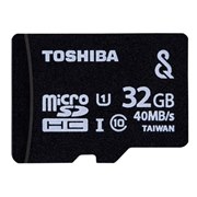 MSV-RW�V���[�Y