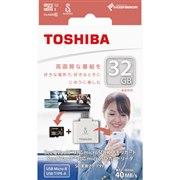 MSV-RW�V���[�Y