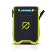 Venture 30 Recharger