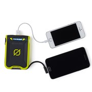 Venture 30 Solar Recharging Kit