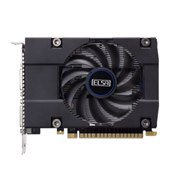 ELSA GeForce GTX 750 Ti 2GB S.A.C