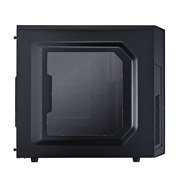 K282