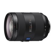 SONY Vario-Sonnar T* 16-35mm F2.8 ZA SSM II SAL1635Z2 価格比較