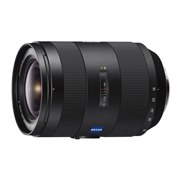 Vario-Sonnar T* 16-35mm F2.8 ZA SSM II SAL1635Z2