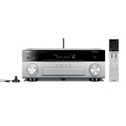 ヤマハ RX-V779 価格比較 - 価格.com