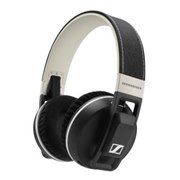 URBANITE XL WIRELESS